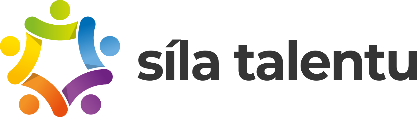 silatalentu.cz